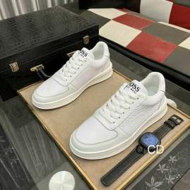 Picture of Boss Shoes _SKUBOSSsz38-45CD10011644